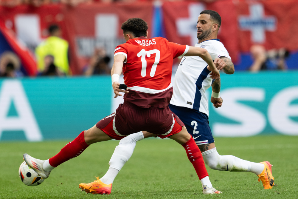 让对手无从 让对手无从