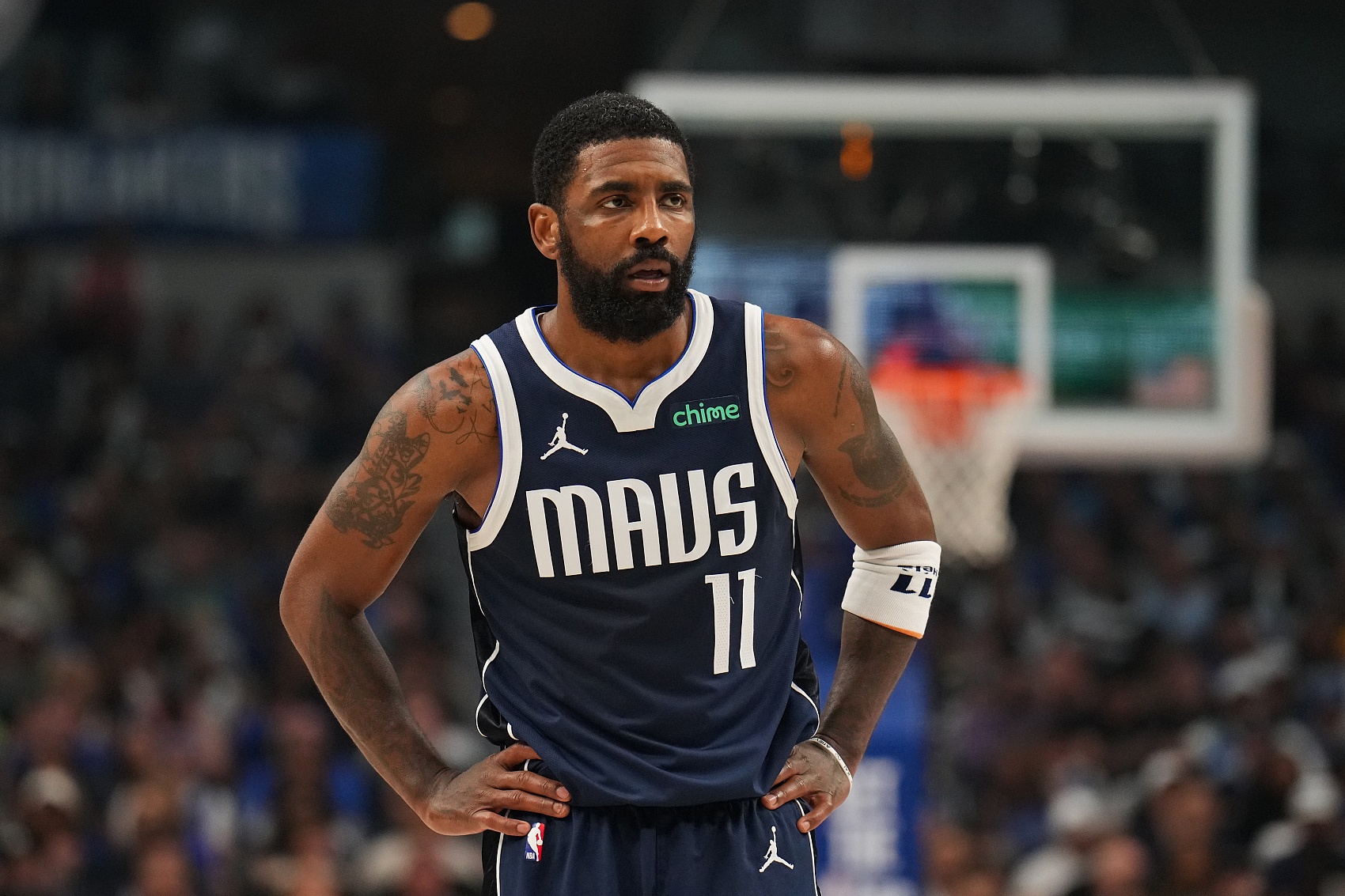 充分的研究 充分的研究