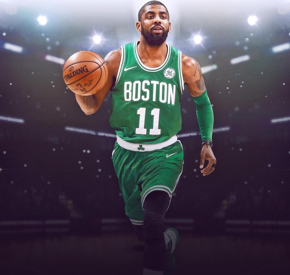 信息或相关 信息或相关