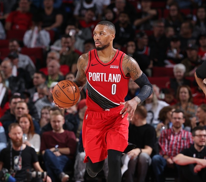 高风险高回 高风险高回