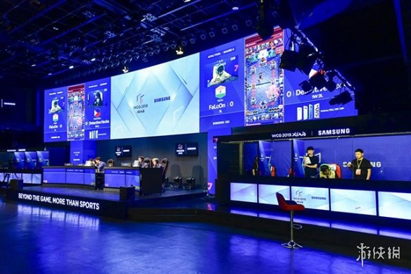 并在近年来 并在近年来