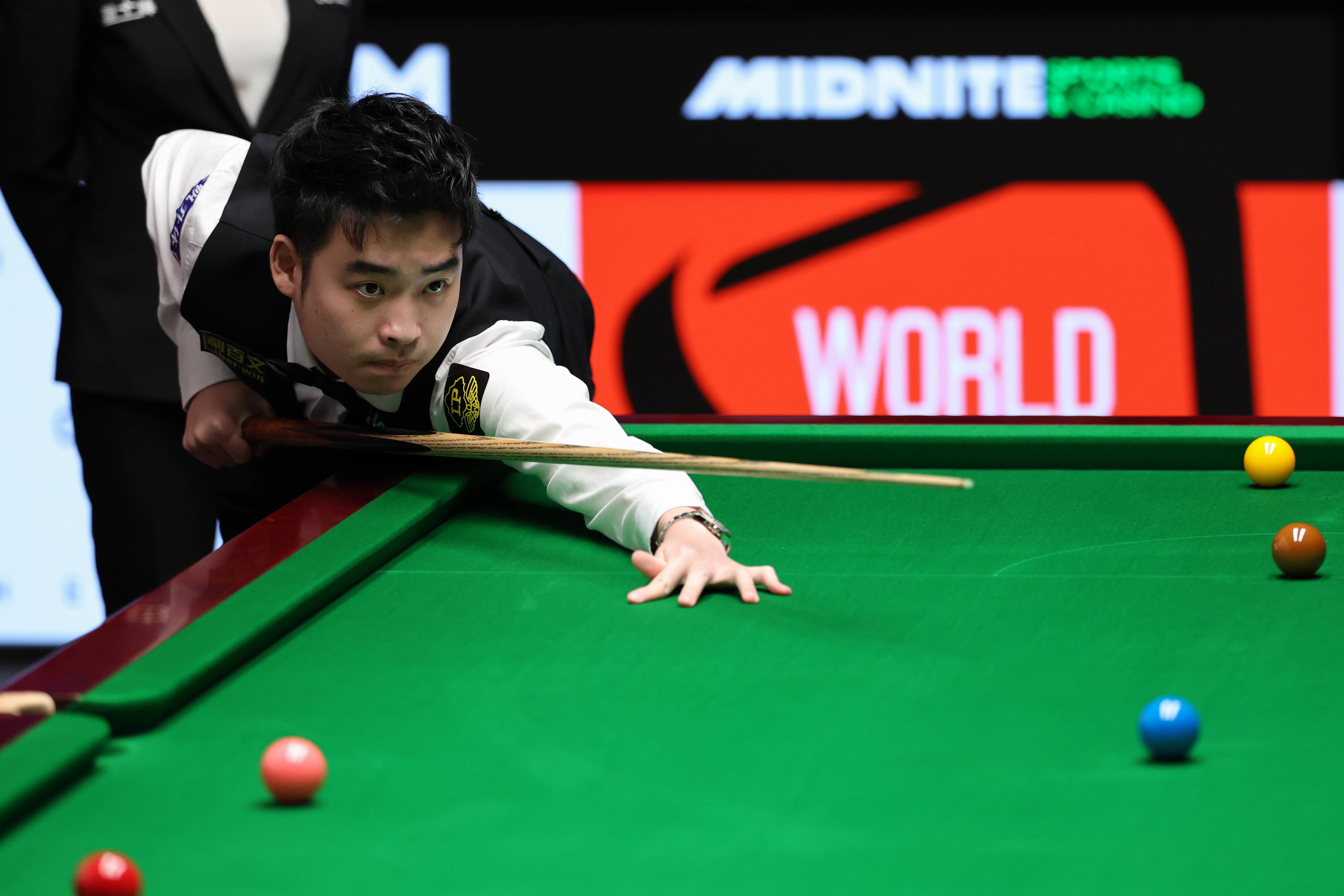 信任度高 信任度高