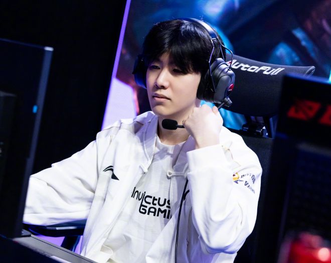 所有文件 所有文件