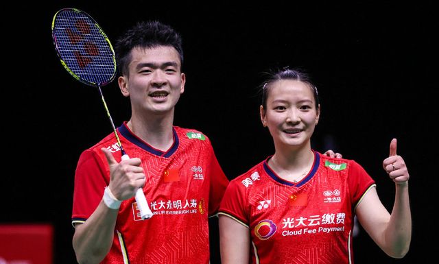 门将备受瞩 门将备受瞩