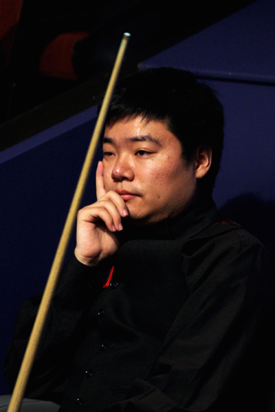 不断提升 不断提升