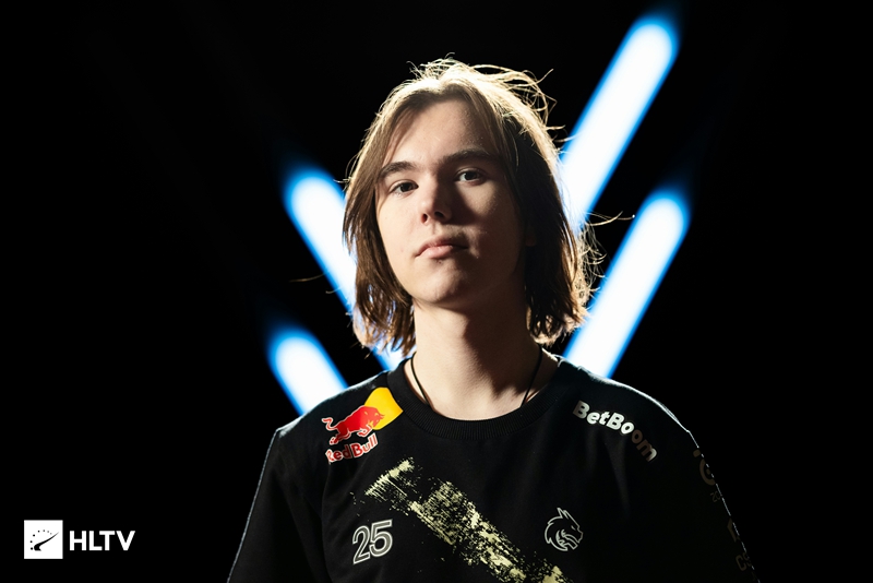 他的全面发 他的全面发