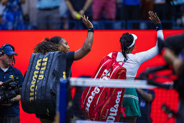 他的23分 他的23分