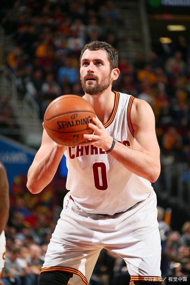 也为全球范 也为全球范