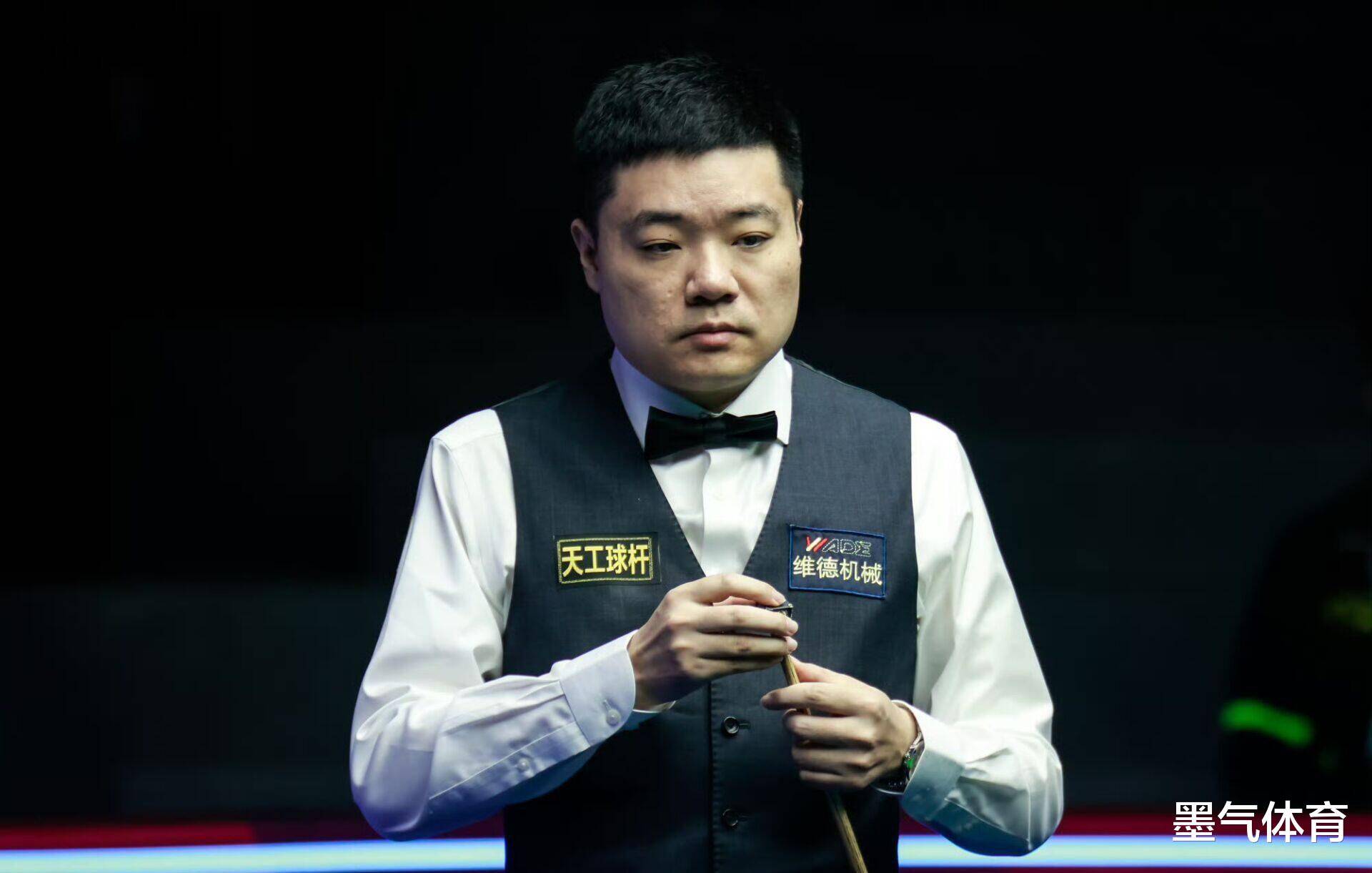 没有中乙联 没有中乙联