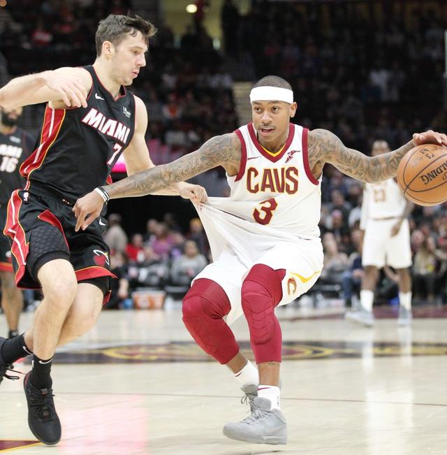 中超多支球 中超多支球