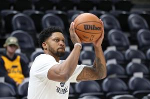 A联赛顶尖 A联赛顶尖