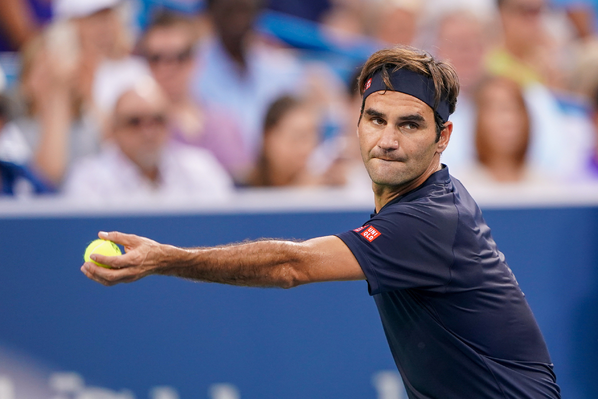 仍有待观察 仍有待观察