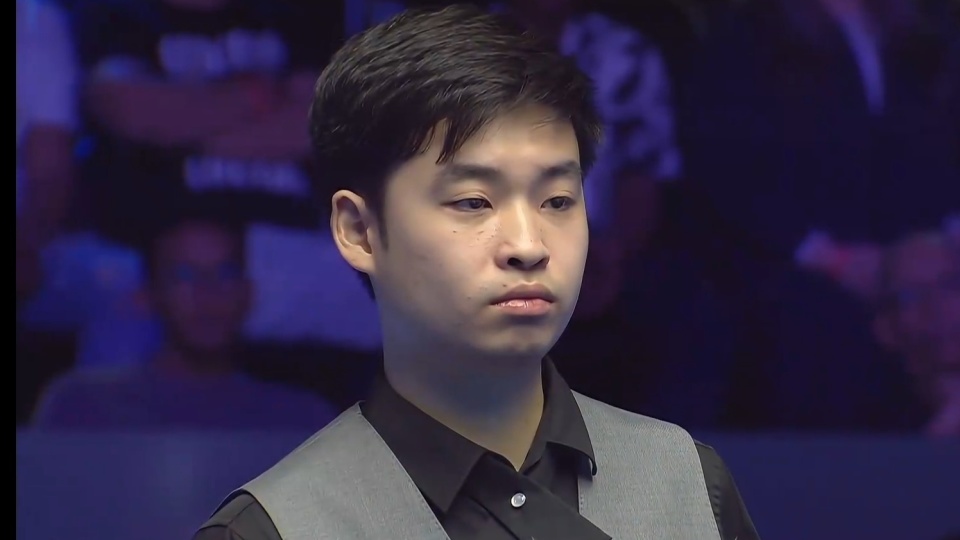 能力与整体 能力与整体