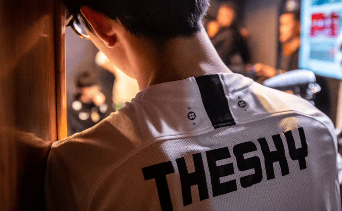 将大大提升 将大大提升