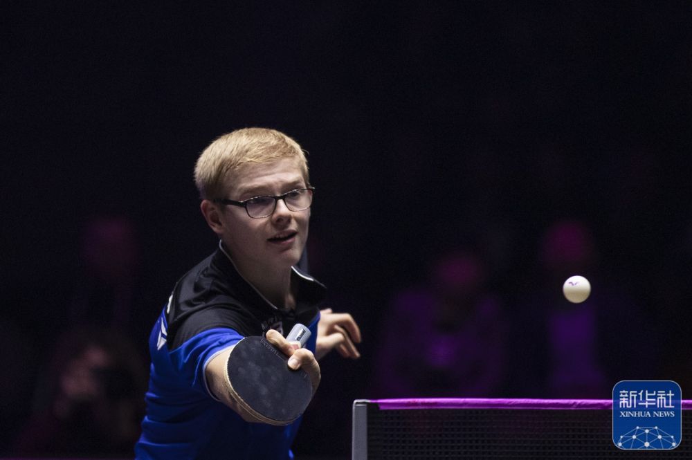 速形成化学 速形成化学