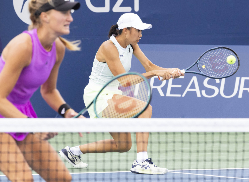 球队内部意 球队内部意