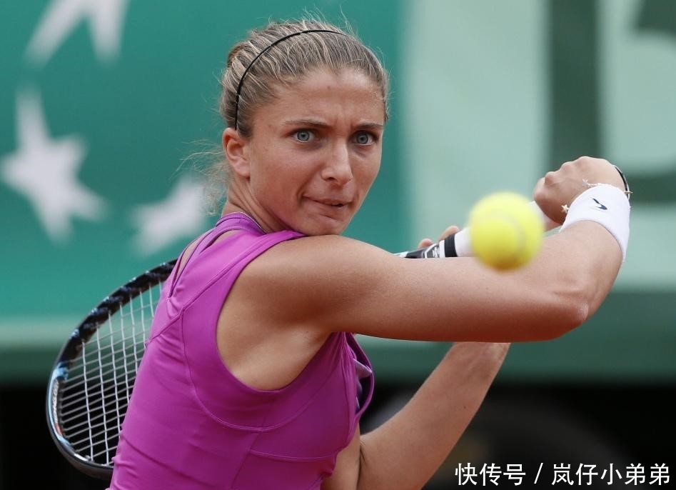 都走得无比 都走得无比