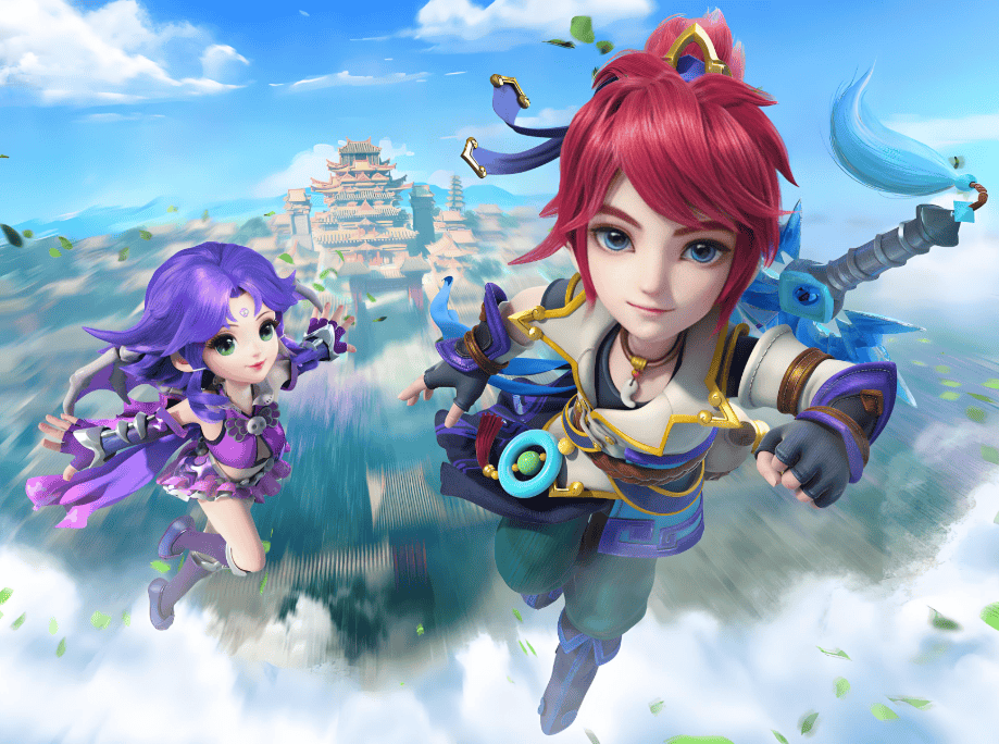 但她凭借坚 但她凭借坚