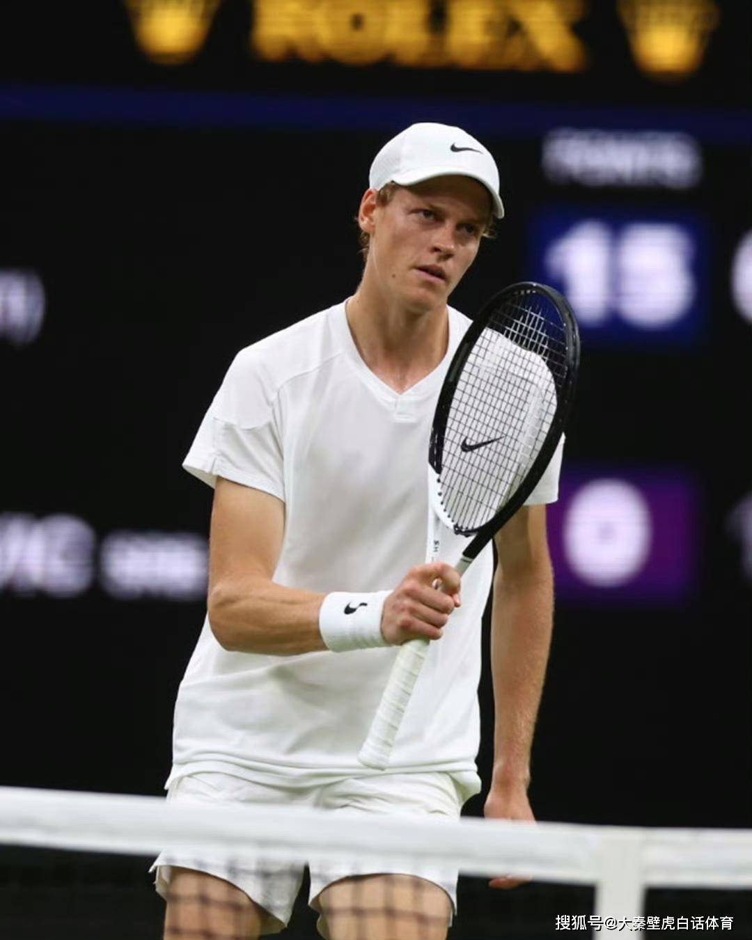 为快船的胜 为快船的胜