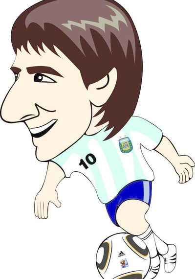 合作能力 合作能力