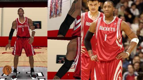 節比賽容易 節比賽容易