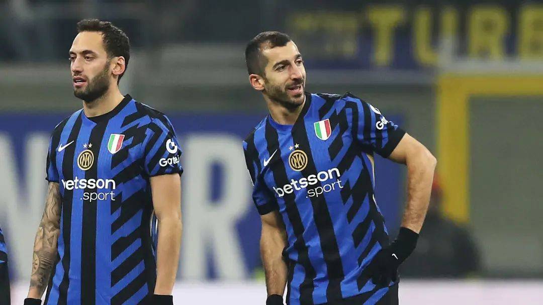 但防守端卻 但防守端卻