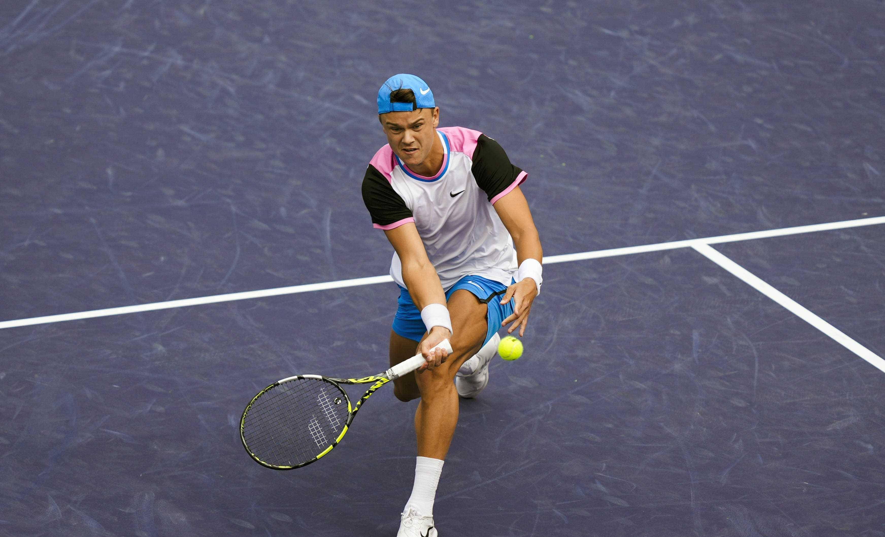 逆转局势 逆转局势