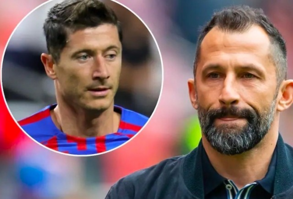 他还被视为 他还被视为