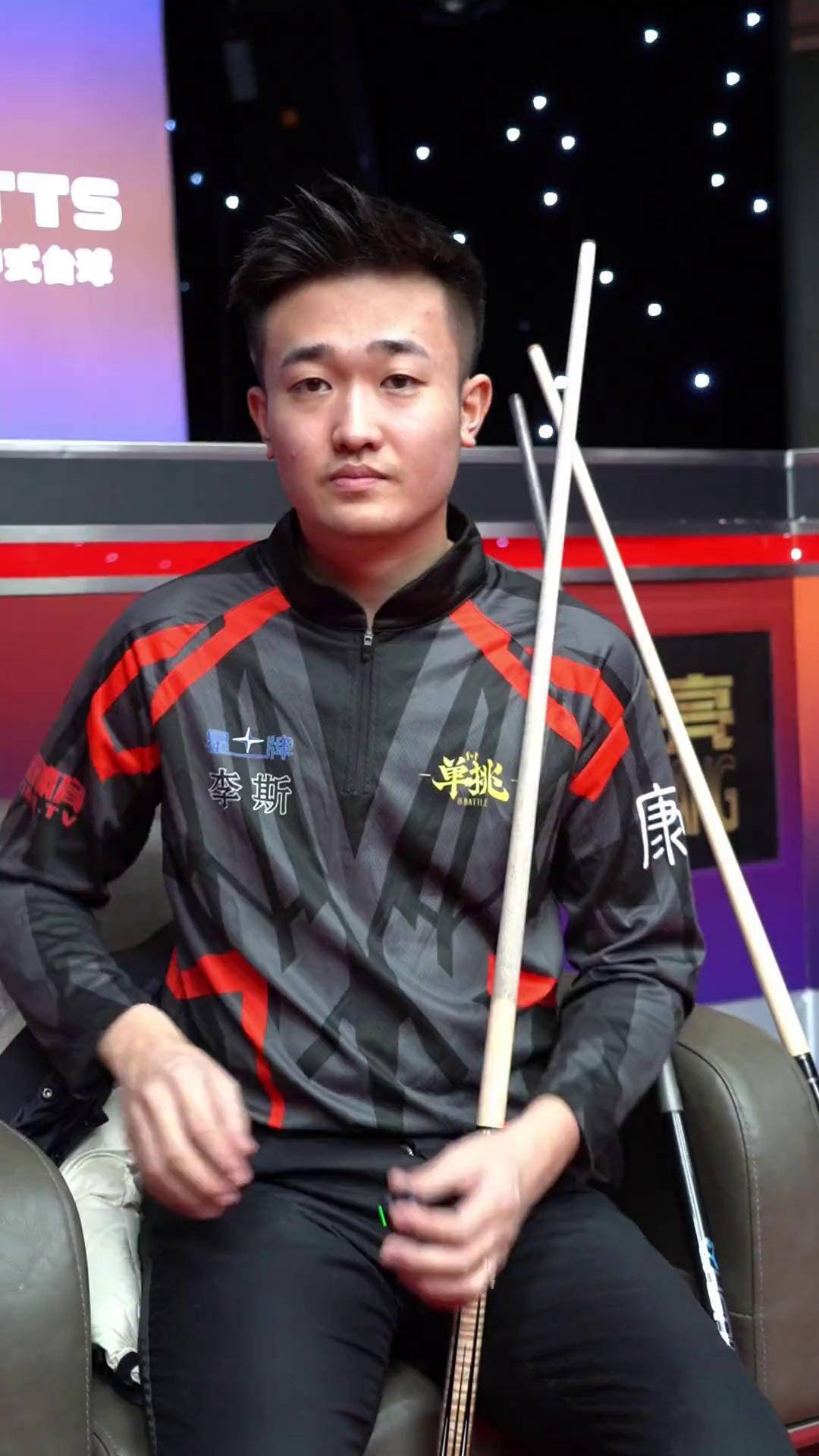 几年中逐步 几年中逐步