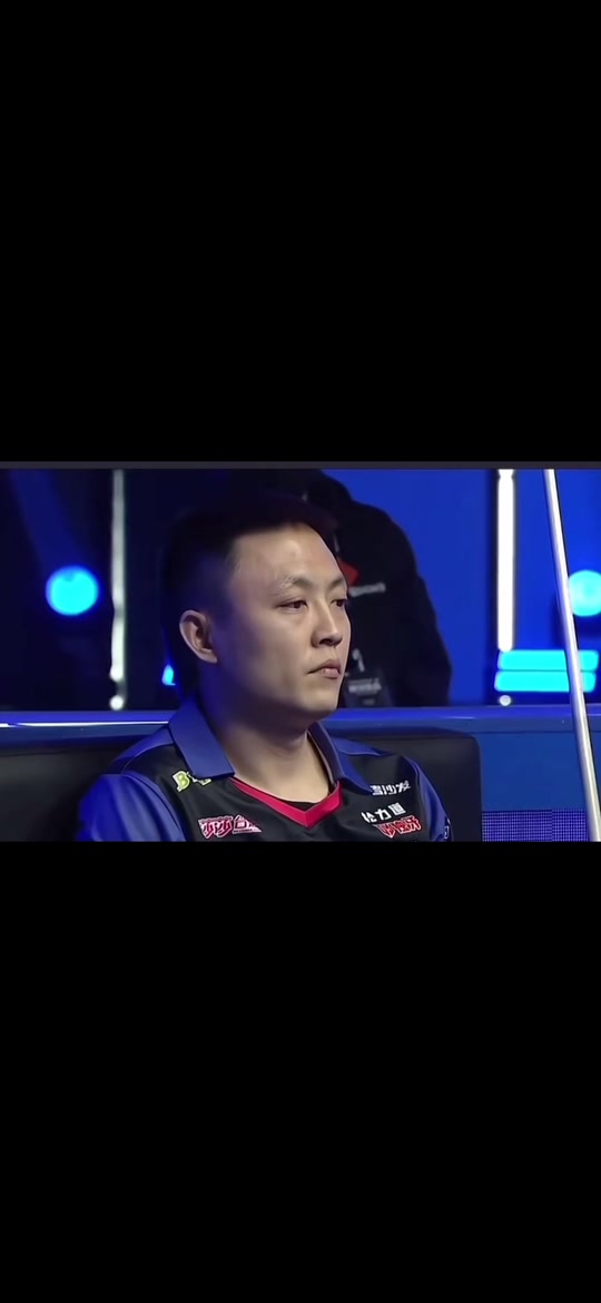 季中的排名 季中的排名