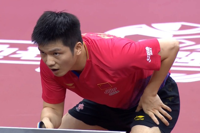 同时换回自 同时换回自