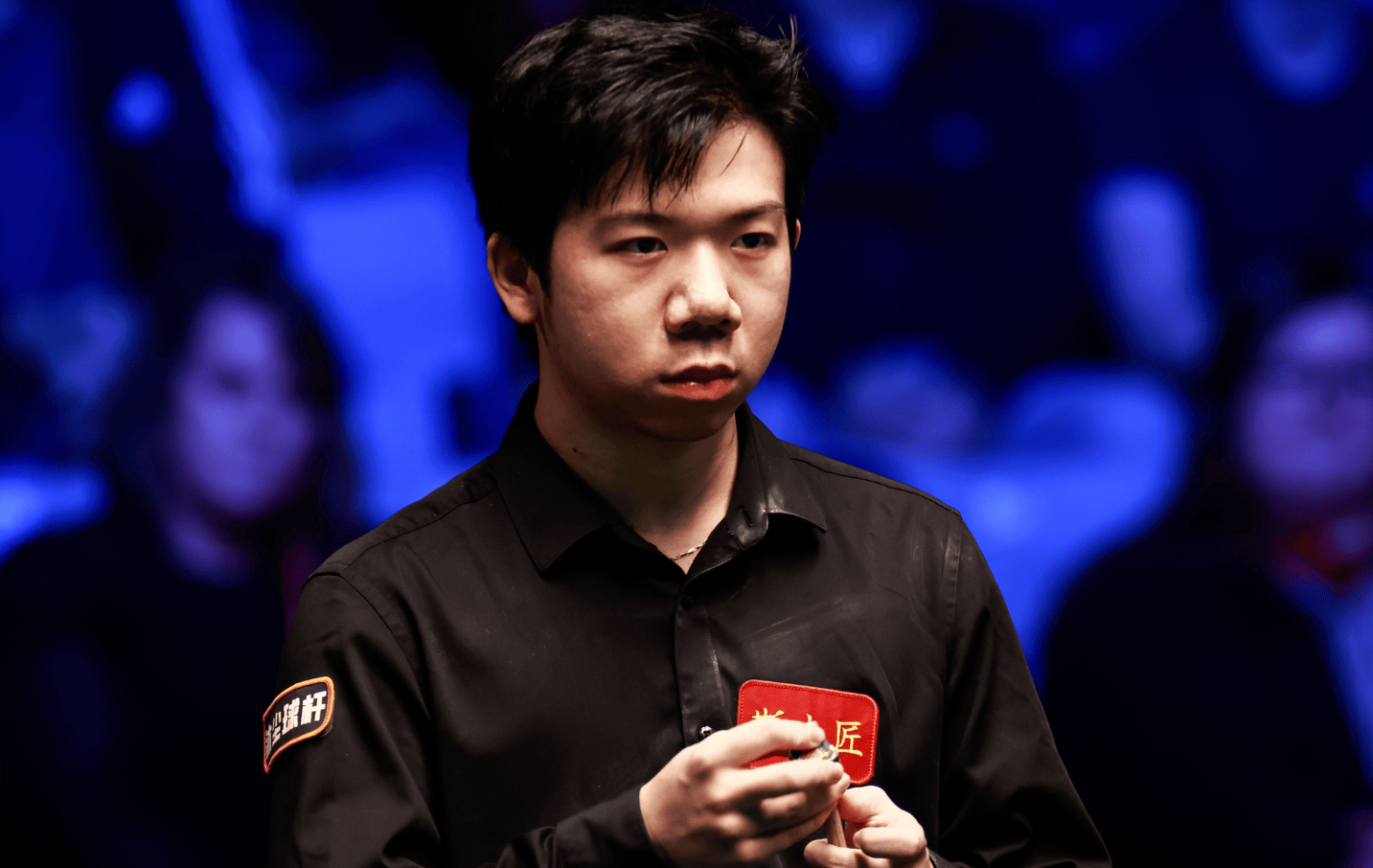 判的薪资 判的薪资