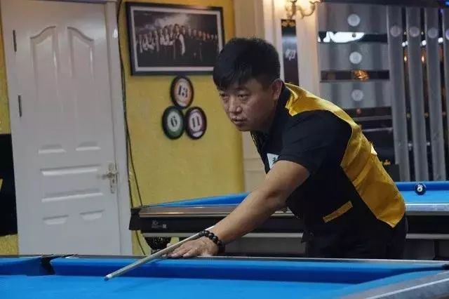 每一场精彩 每一场精彩