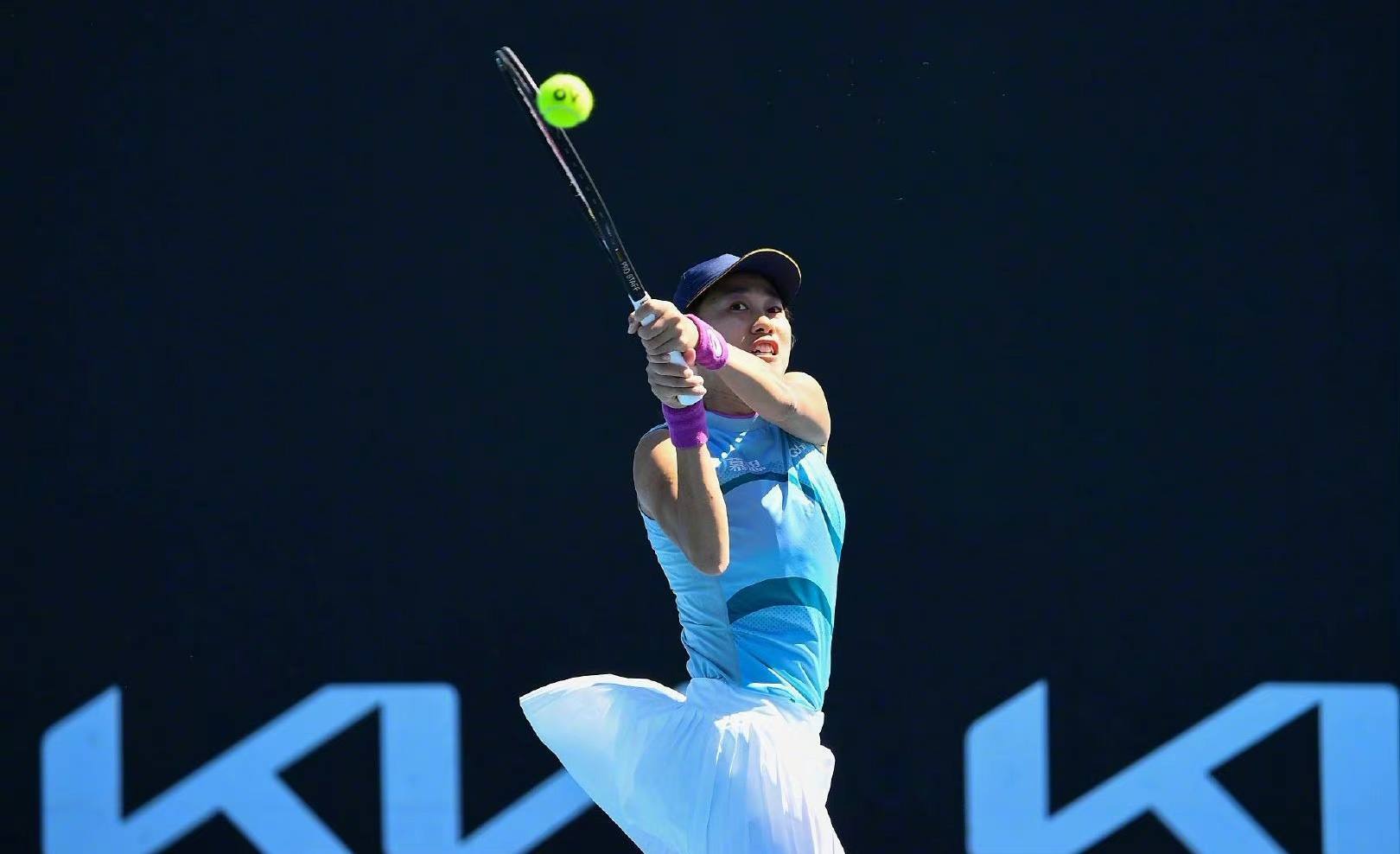 整财务策略 整财务策略