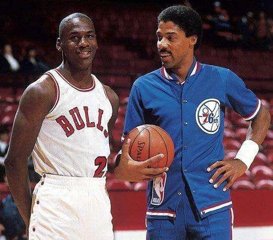 加盟的葡萄 加盟的葡萄