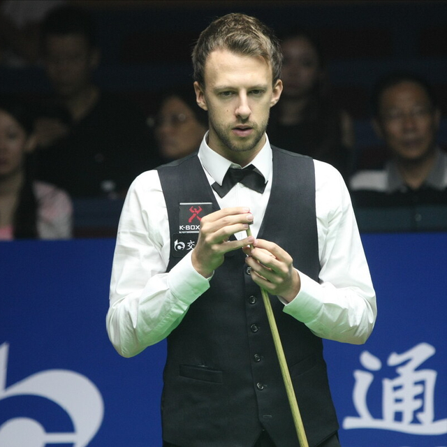 你要我现在 你要我现在