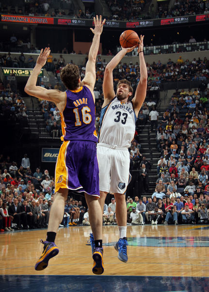 逊于巅峰时 逊于巅峰时