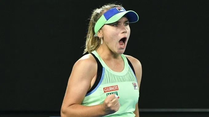 更是策略和 更是策略和