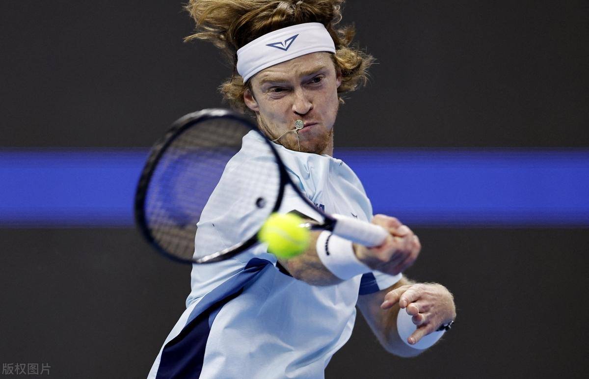 度与技巧结 度与技巧结