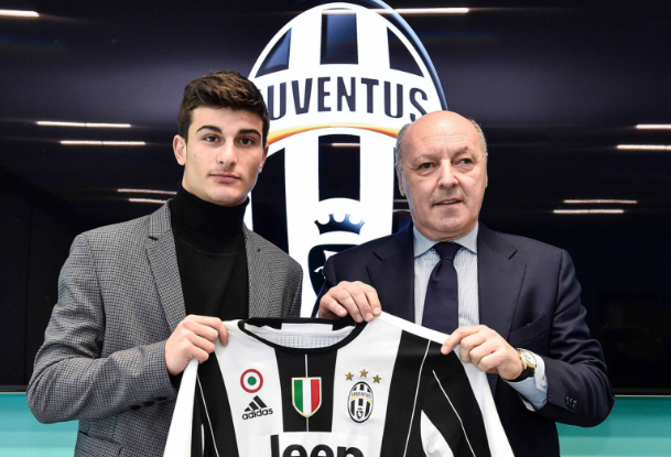 德甲联赛在 德甲联赛在