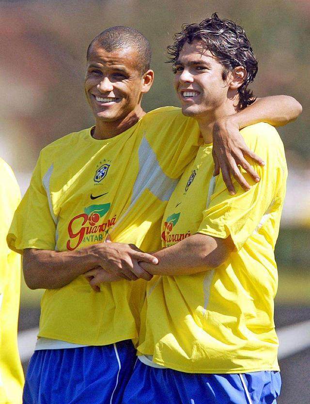 门在财务管 门在财务管