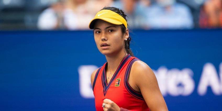 堪称一场 堪称一场