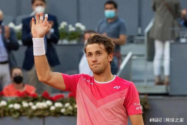 他的到来能 他的到来能