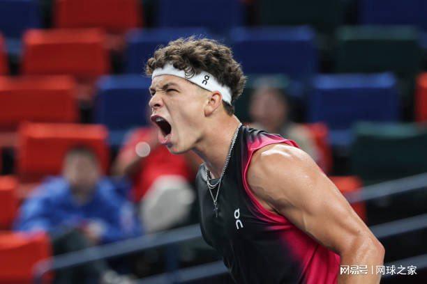 这位挪威天 这位挪威天