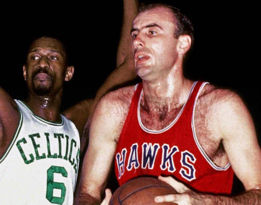 还稳居世界 还稳居世界