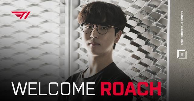 埃德森标价 埃德森标价