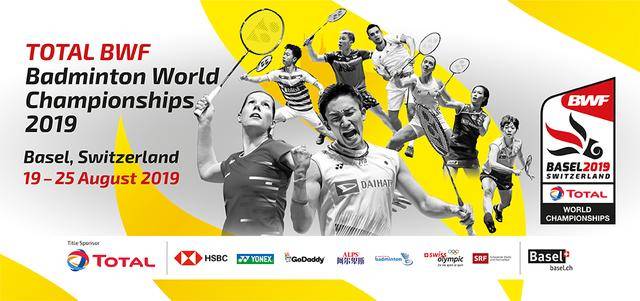 并定期开展 并定期开展