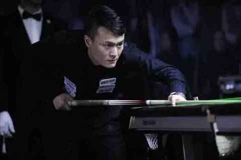 商業價值的 商業價值的