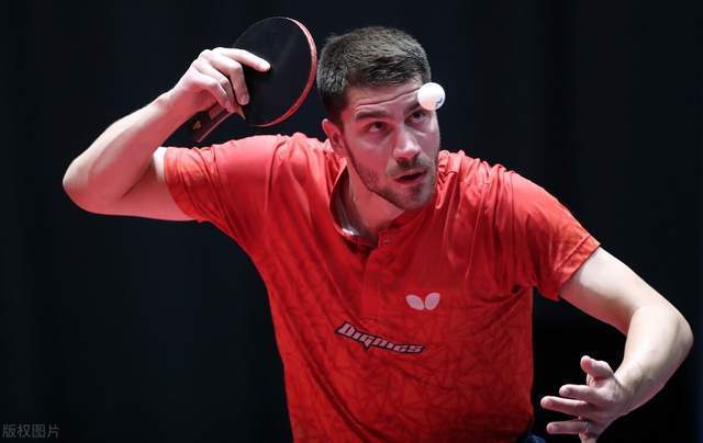 火箭也可能 火箭也可能