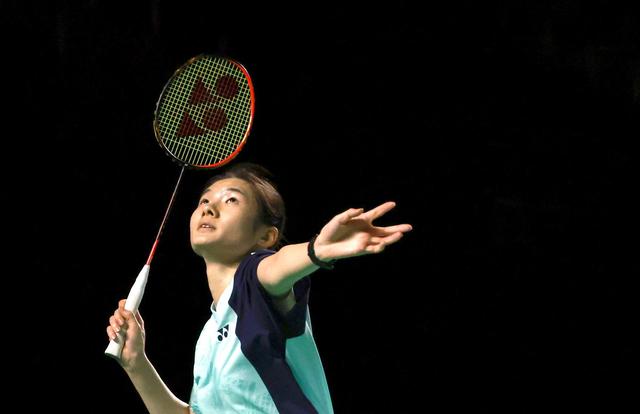 换1地震交 换1地震交